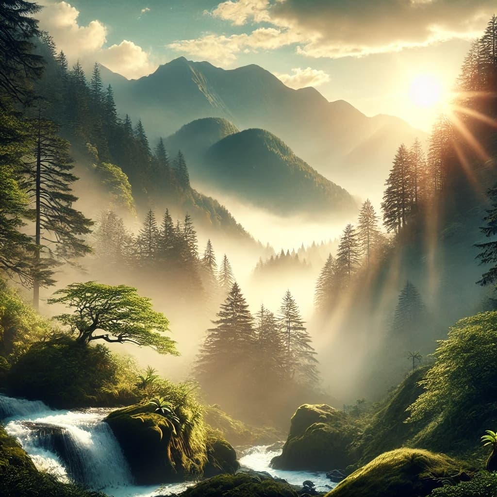 Freshness